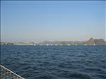 Brasil 2006-04 060